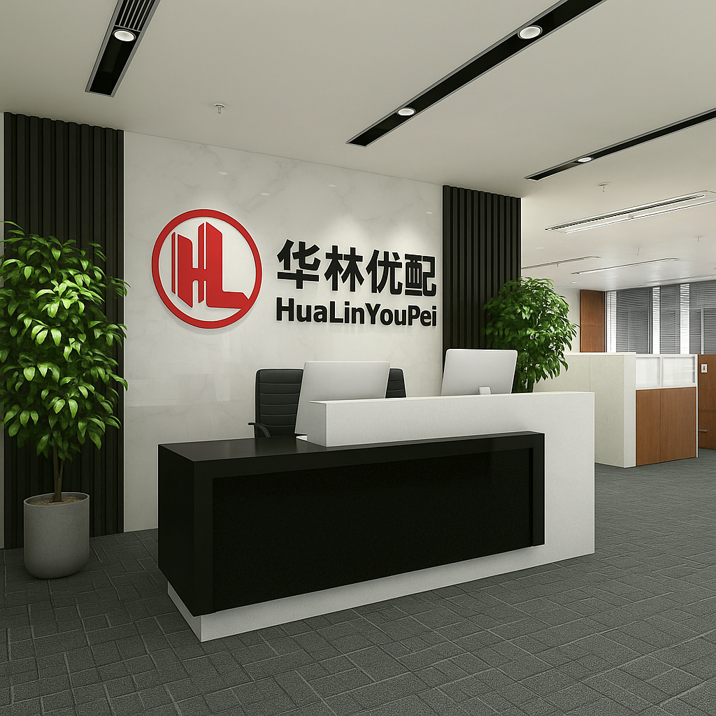 中金汇融