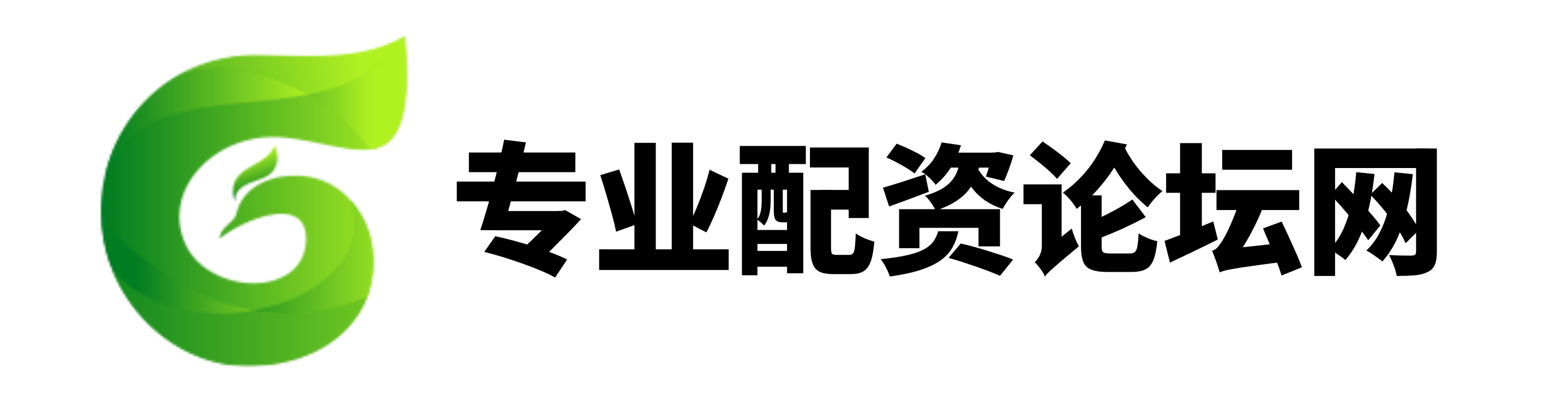中金汇融