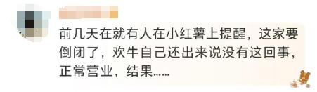 kw2nrMk65sfB9Ajk8BChz6JFwxaECjcqyqRXrUYzSXykAyDiavqzWPaTYYBggaMfopTCVcVWtYoR7npbCD2YxXA.png
