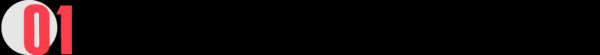 配资网app官方免费下载安装 人社部门发布！7月18日起产假社保补贴50%